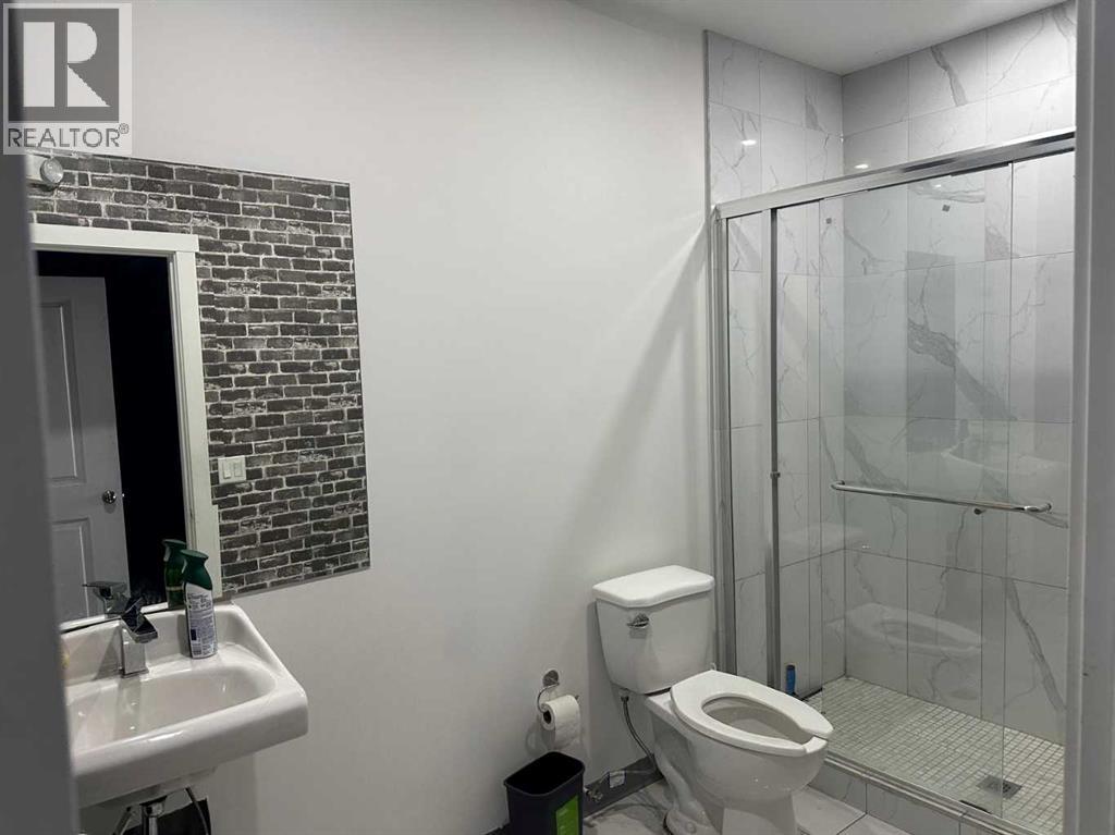 1180, 6520 36 Street NE