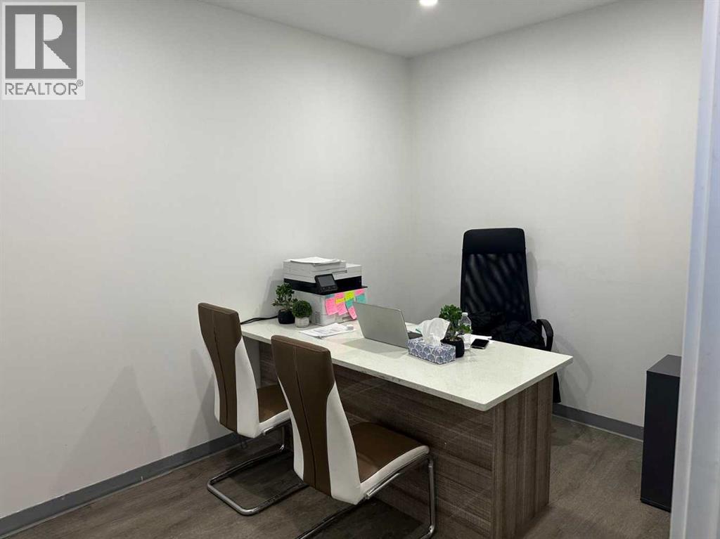 1180, 6520 36 Street NE