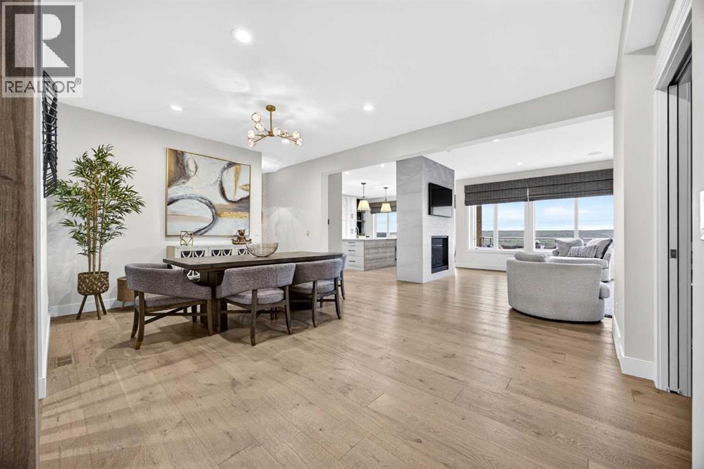 224 Springbluff Heights SW