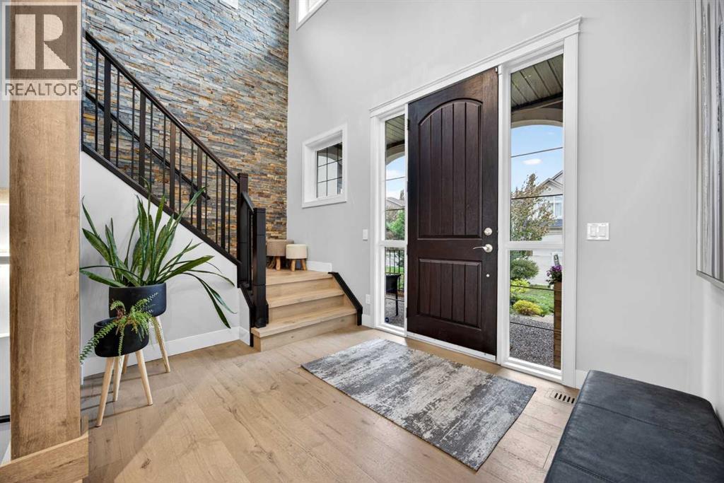 224 Springbluff Heights SW
