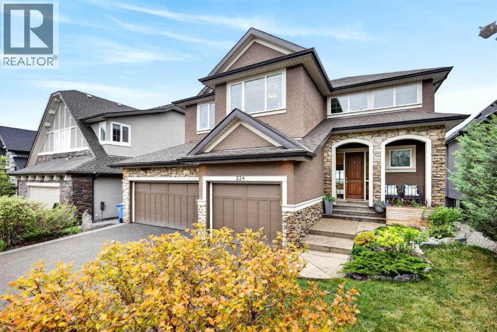 224 Springbluff Heights SW