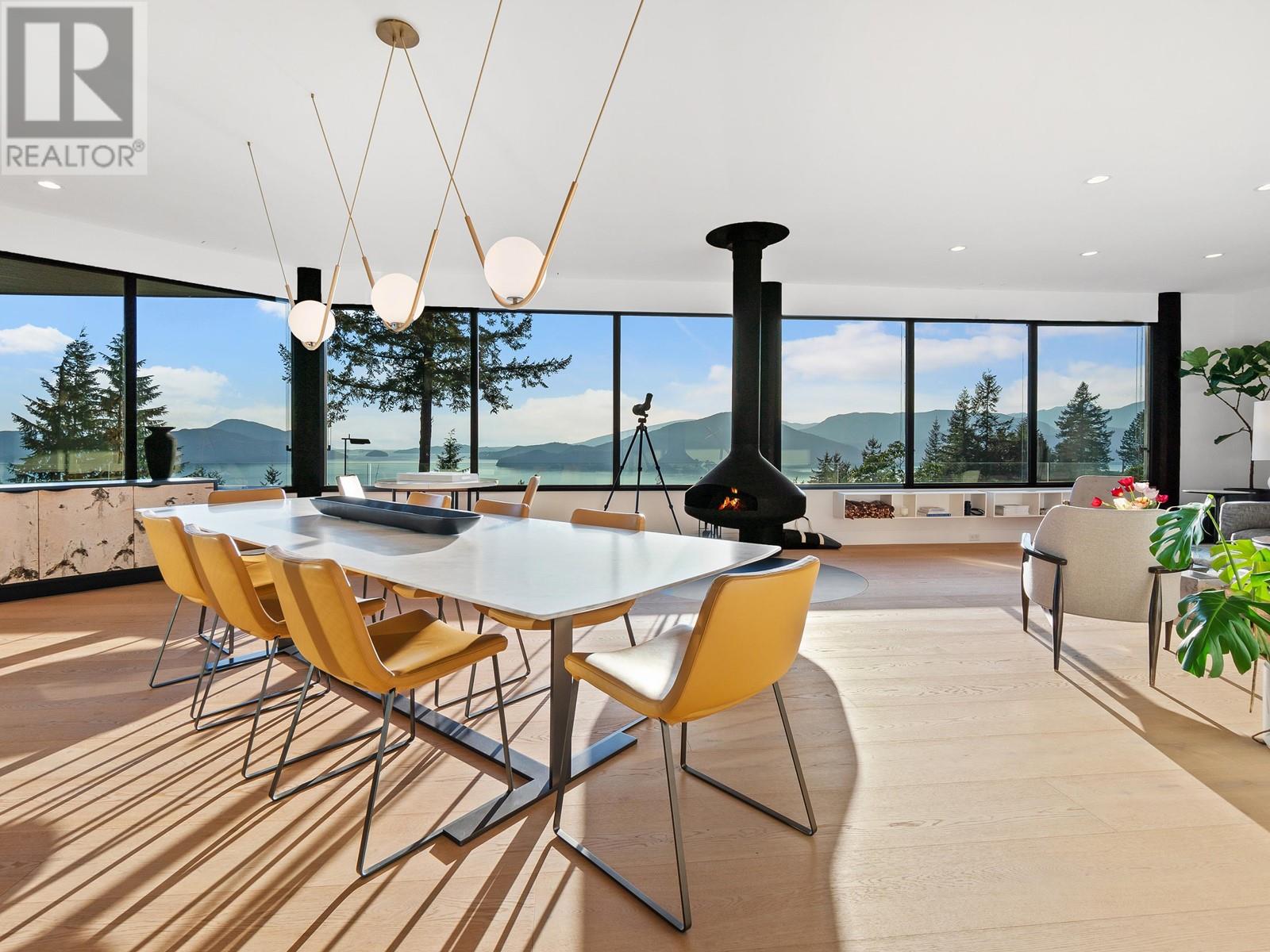 168 SUNSET DRIVE