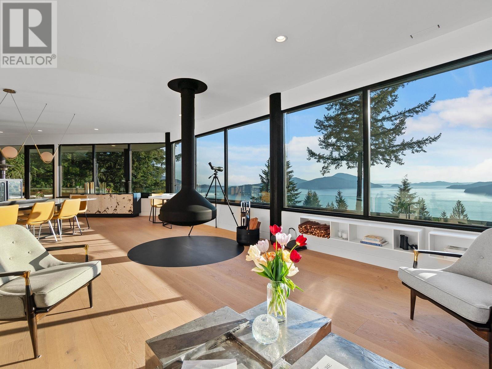 168 SUNSET DRIVE