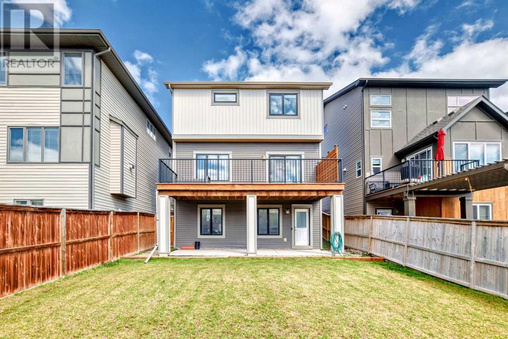 67 Walden Green SE