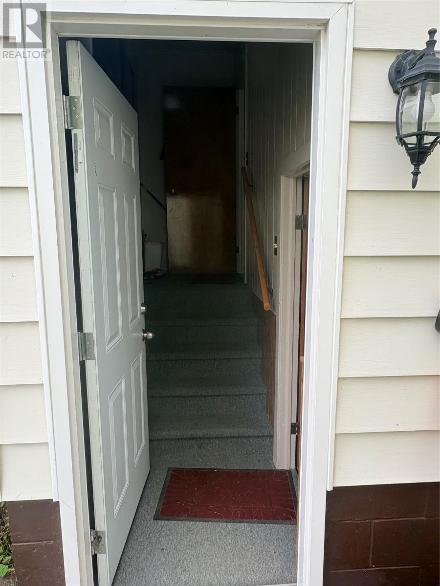71 Premier Drive