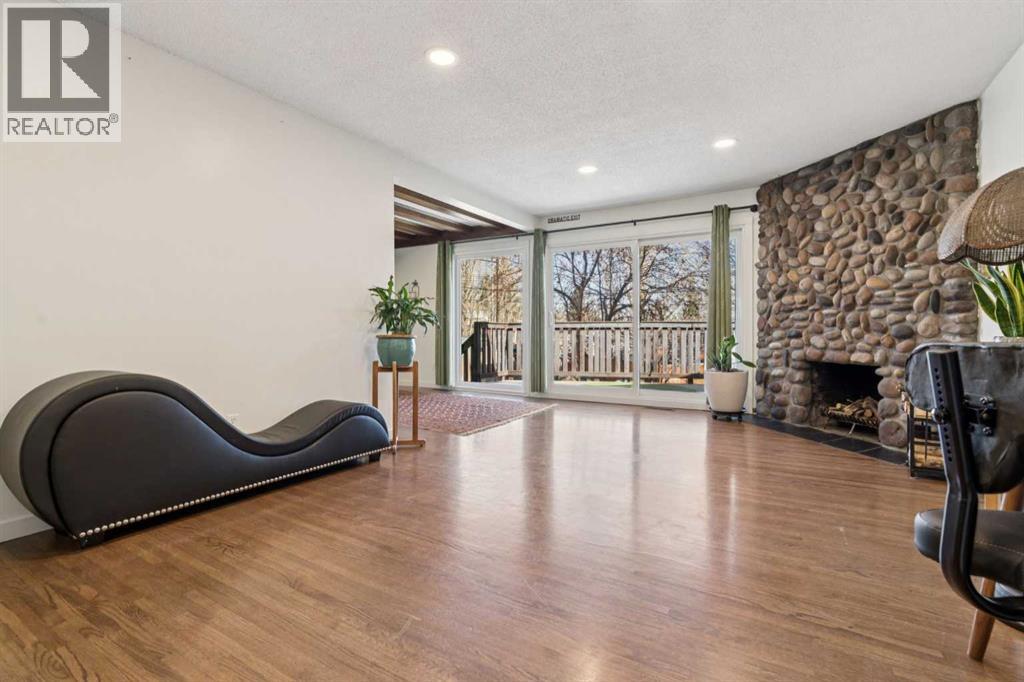 11175 Sacramento Drive SW