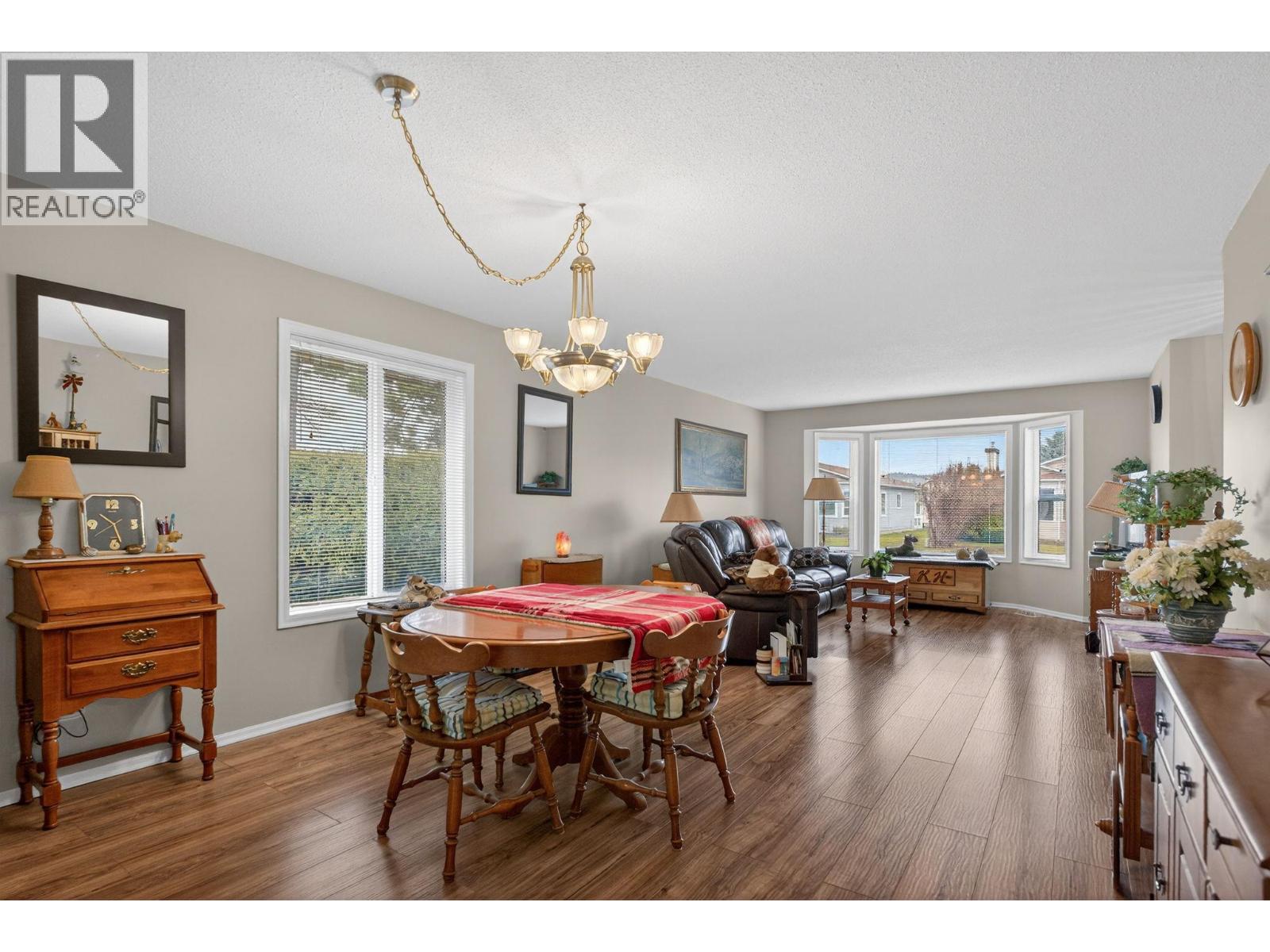 1255 Raymer Avenue Unit# 495