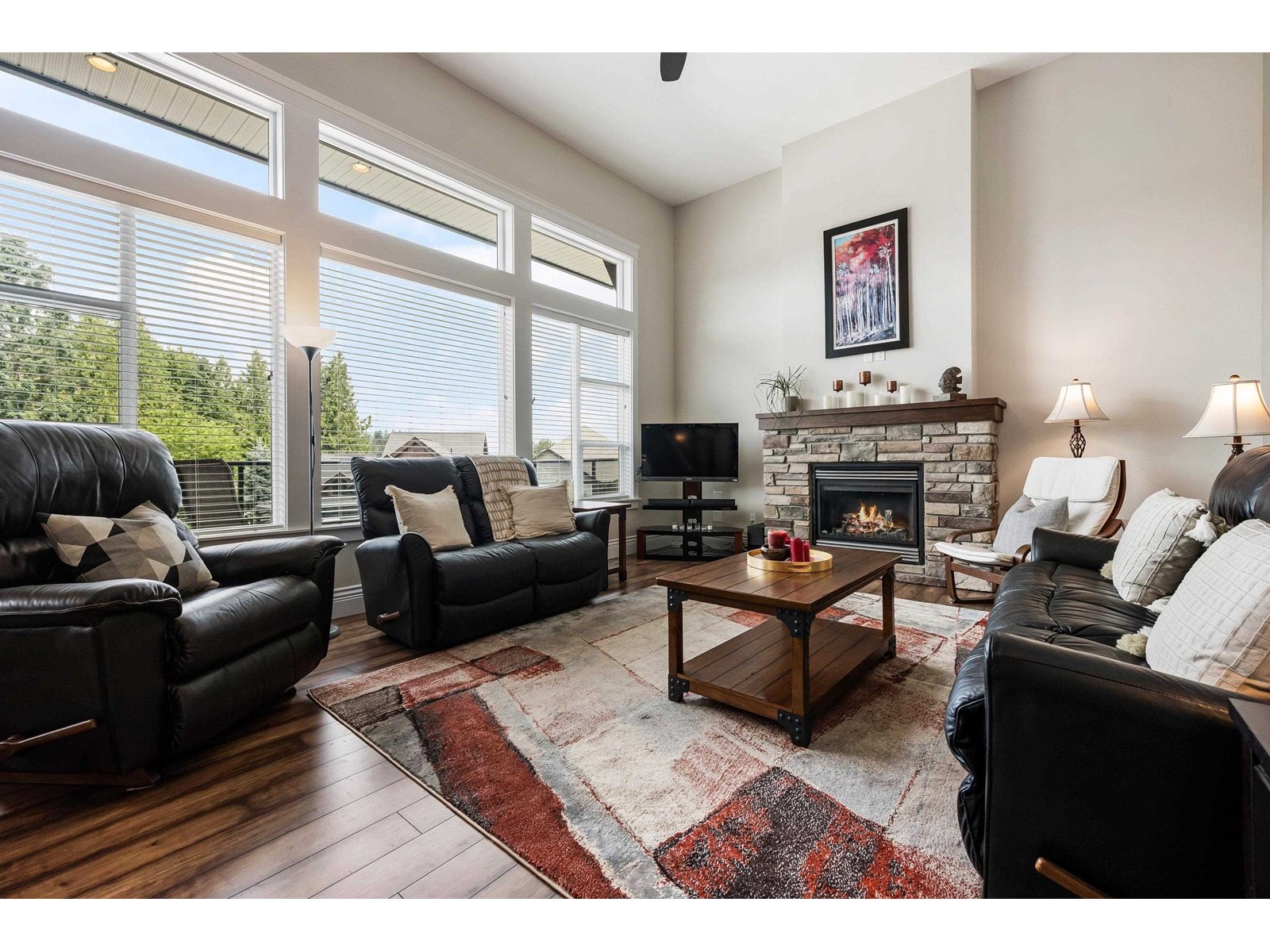 46236 TOURNIER PLACE|Promontory