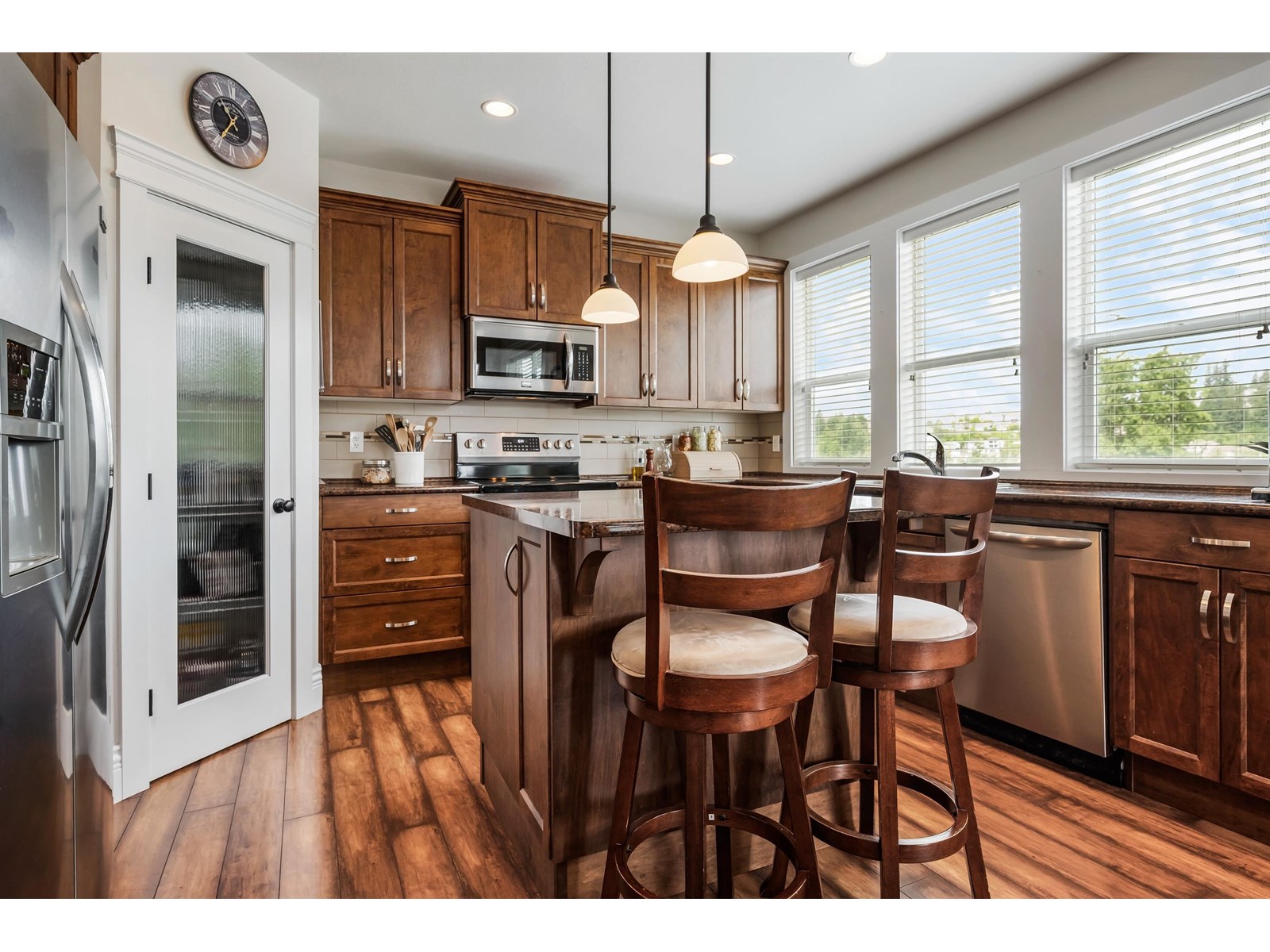 46236 TOURNIER PLACE|Promontory
