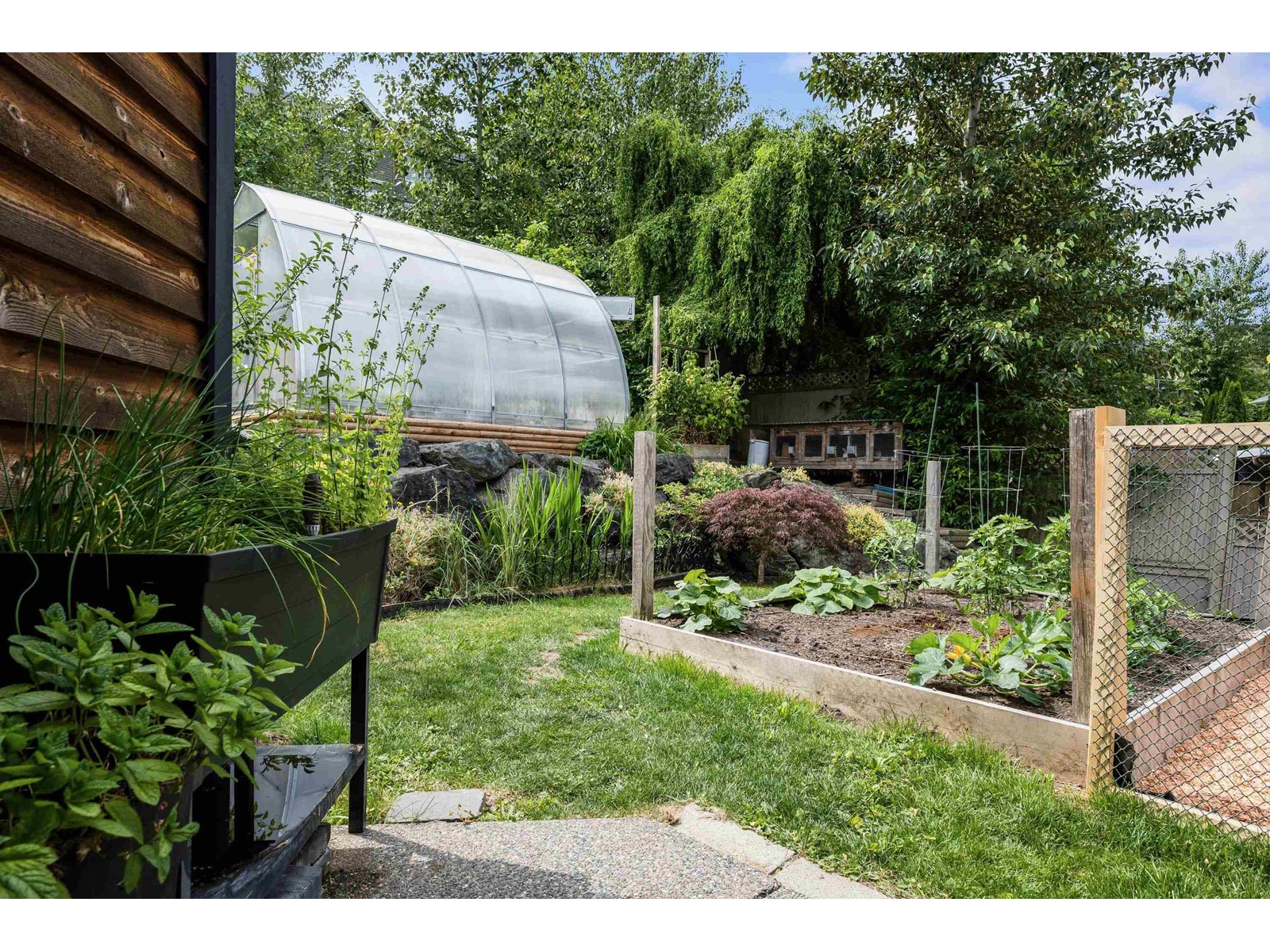 46236 TOURNIER PLACE|Promontory