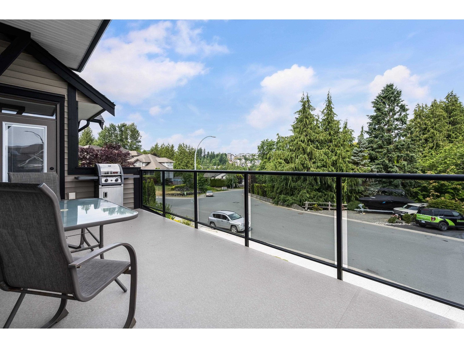 46236 TOURNIER PLACE|Promontory