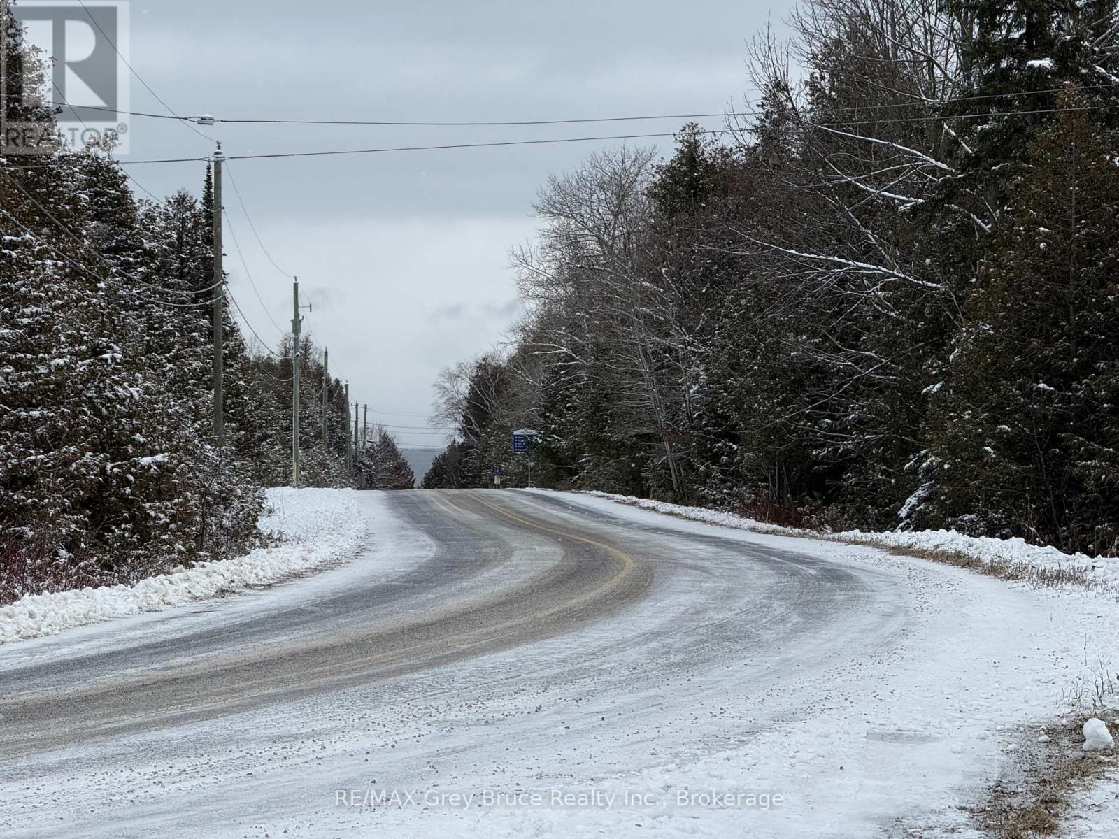 PTLT 37 SWAN LAKE LANE