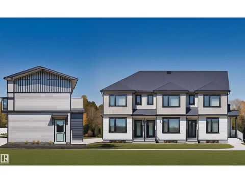 14807 98 AV NW Edmonton AB T5N0H1