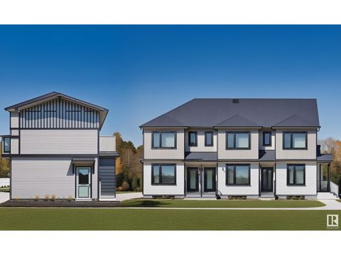 14807 98 AV NW Edmonton AB T5N0H1