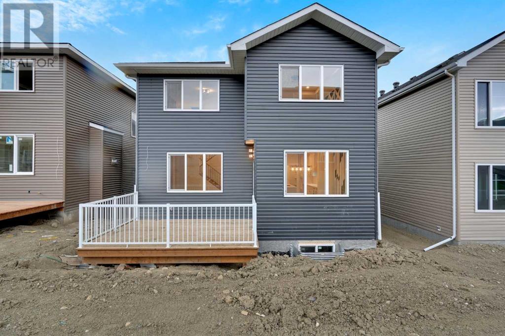 472 Rivercrest View