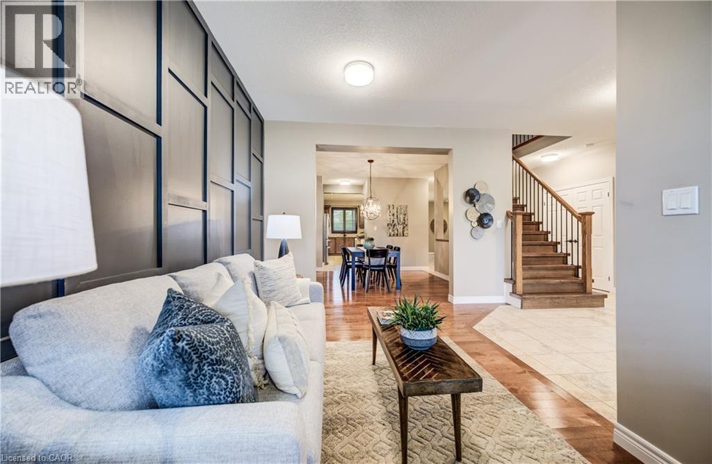 198 HOSTETLER Road