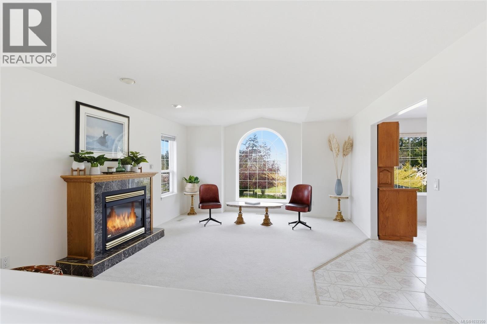 846 Wright Rd