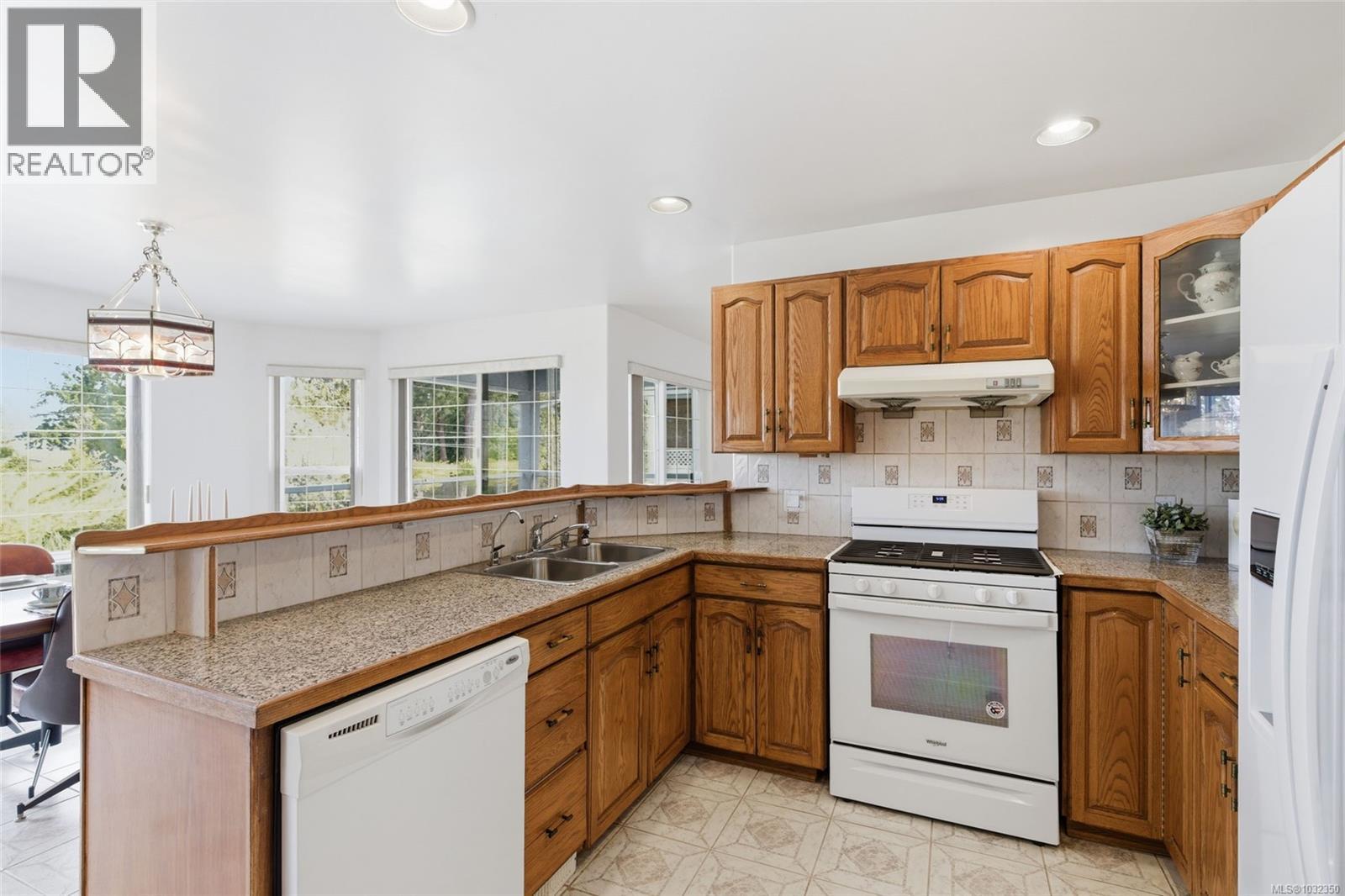 846 Wright Rd