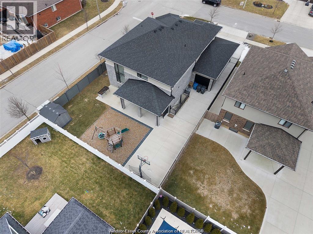 530 DONLON