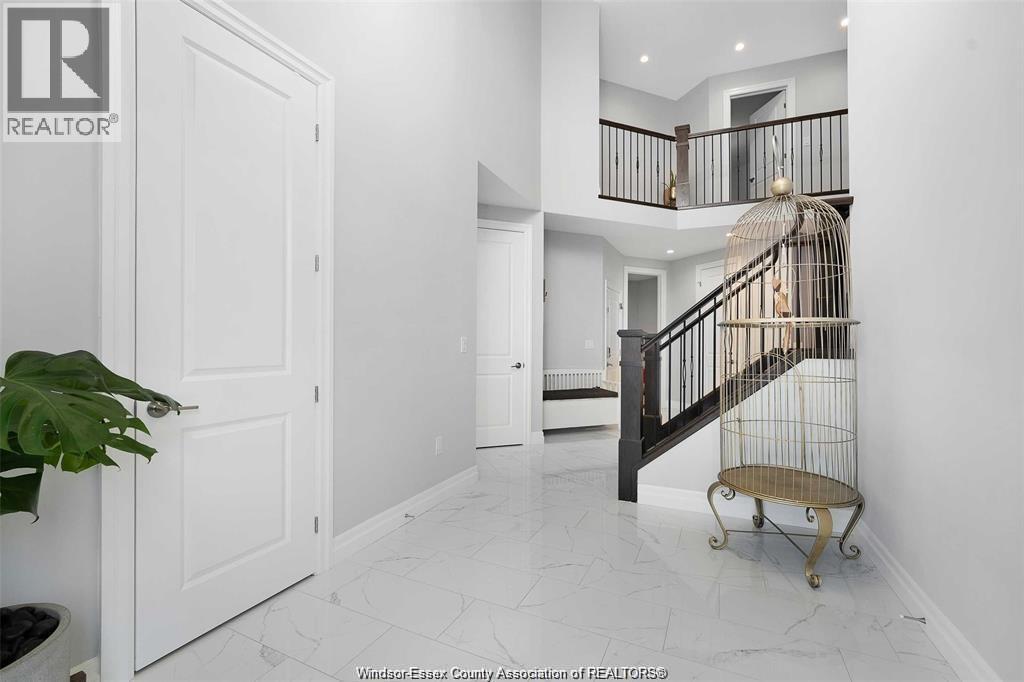 530 DONLON