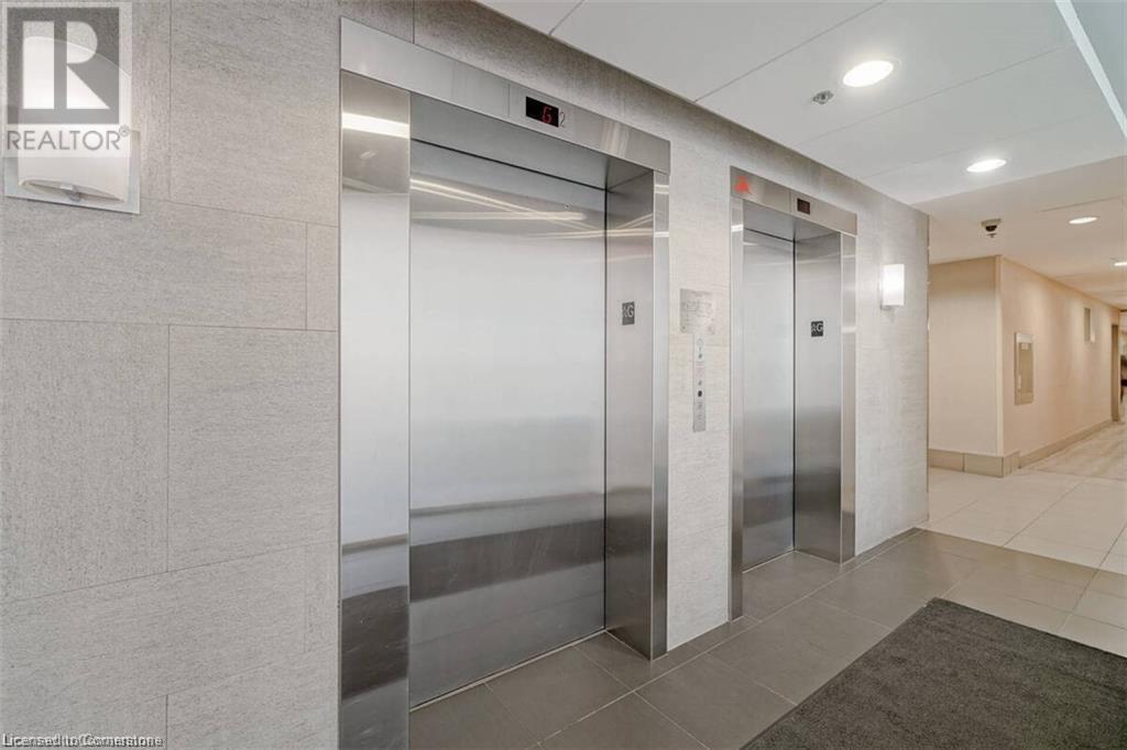 120 DALLIMORE Circle Unit# 926