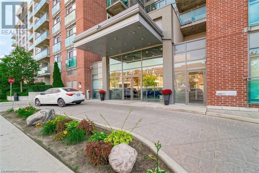 120 DALLIMORE Circle Unit# 926