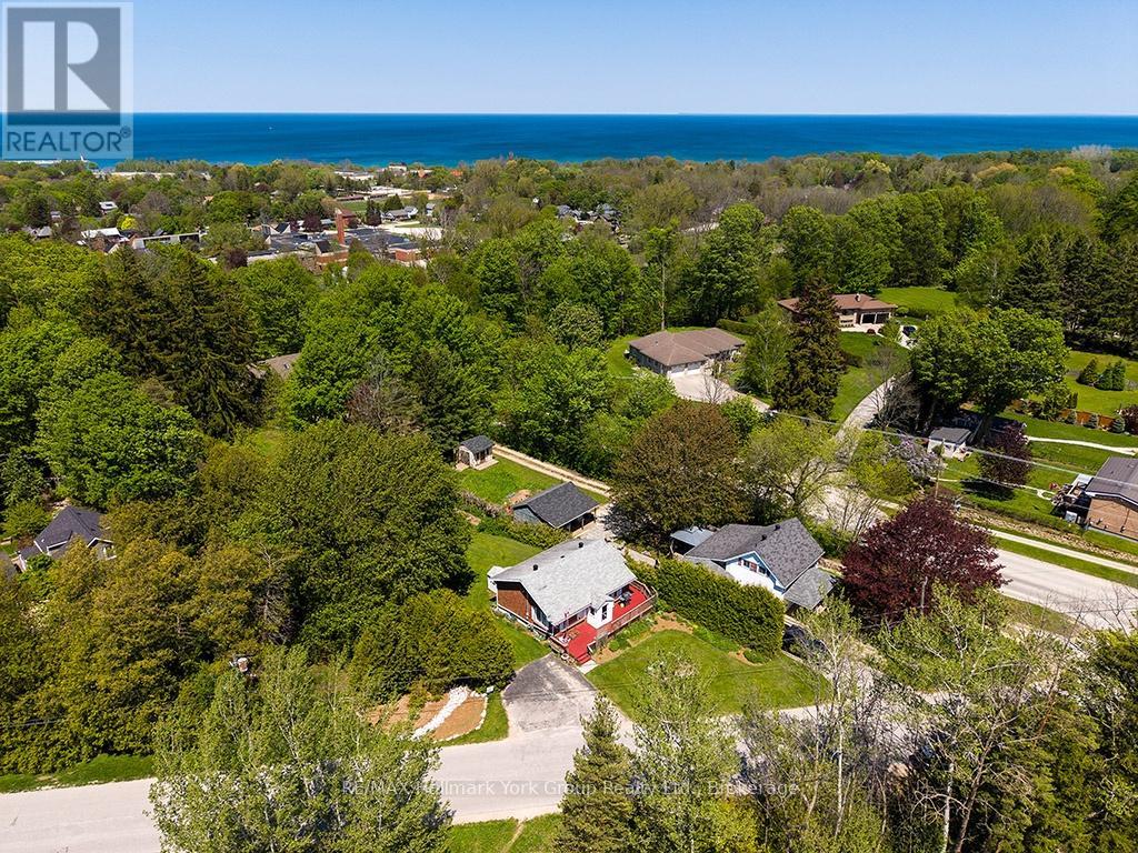 88 GRAY AVENUE