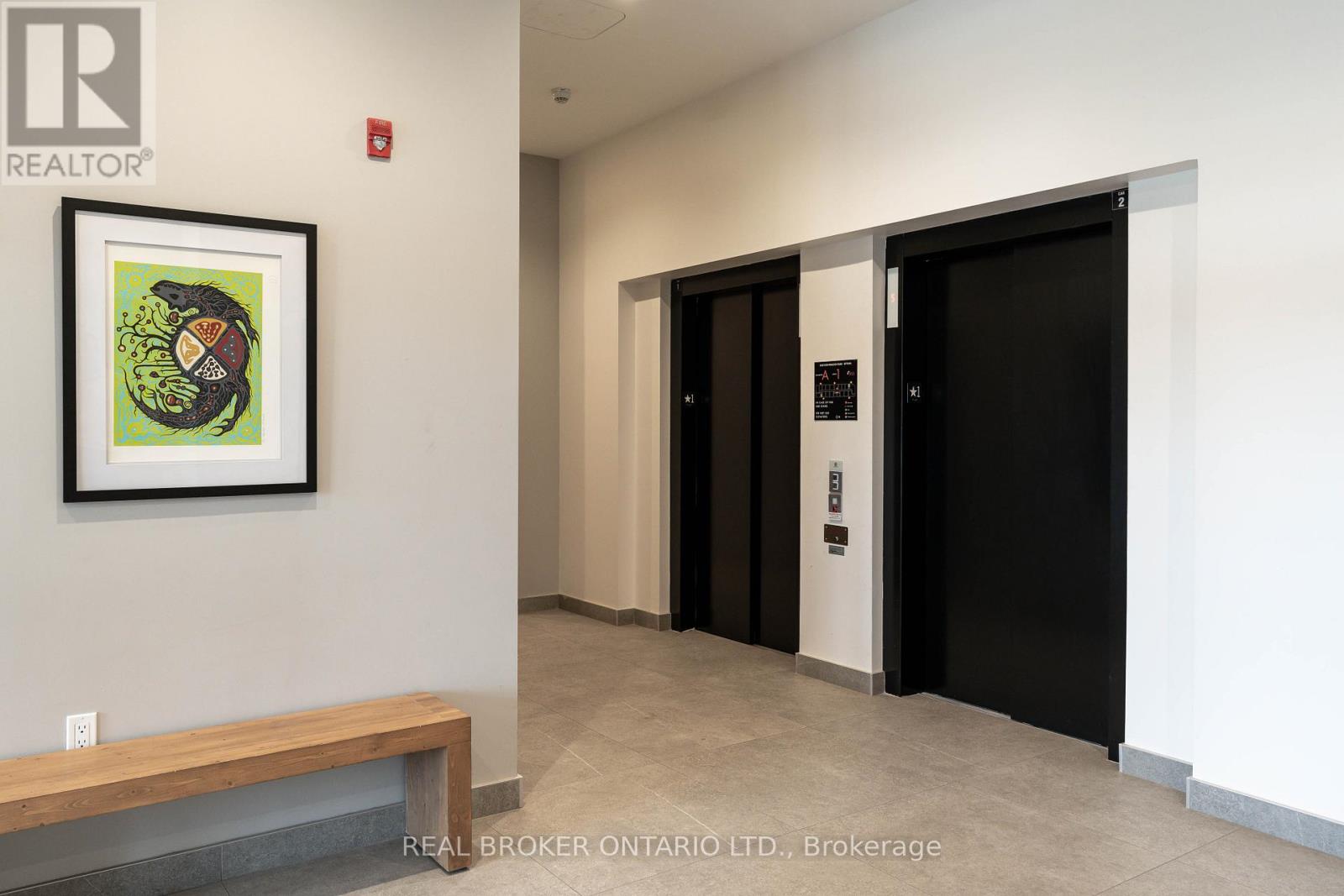 219 - 1350 HEMLOCK STREET