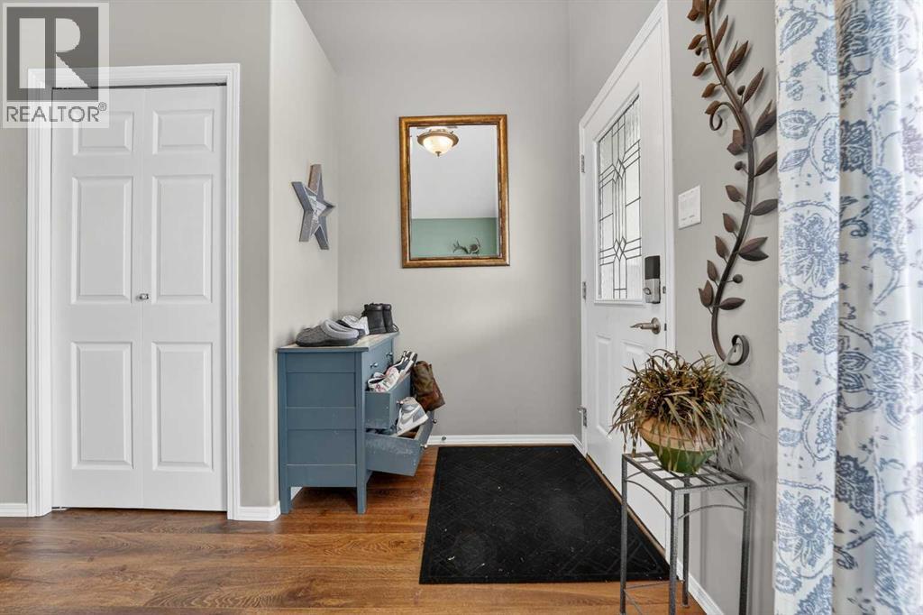 188 Mildred Dobbs Boulevard N