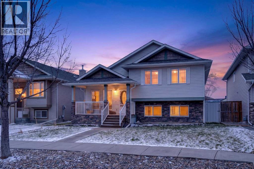 188 Mildred Dobbs Boulevard N