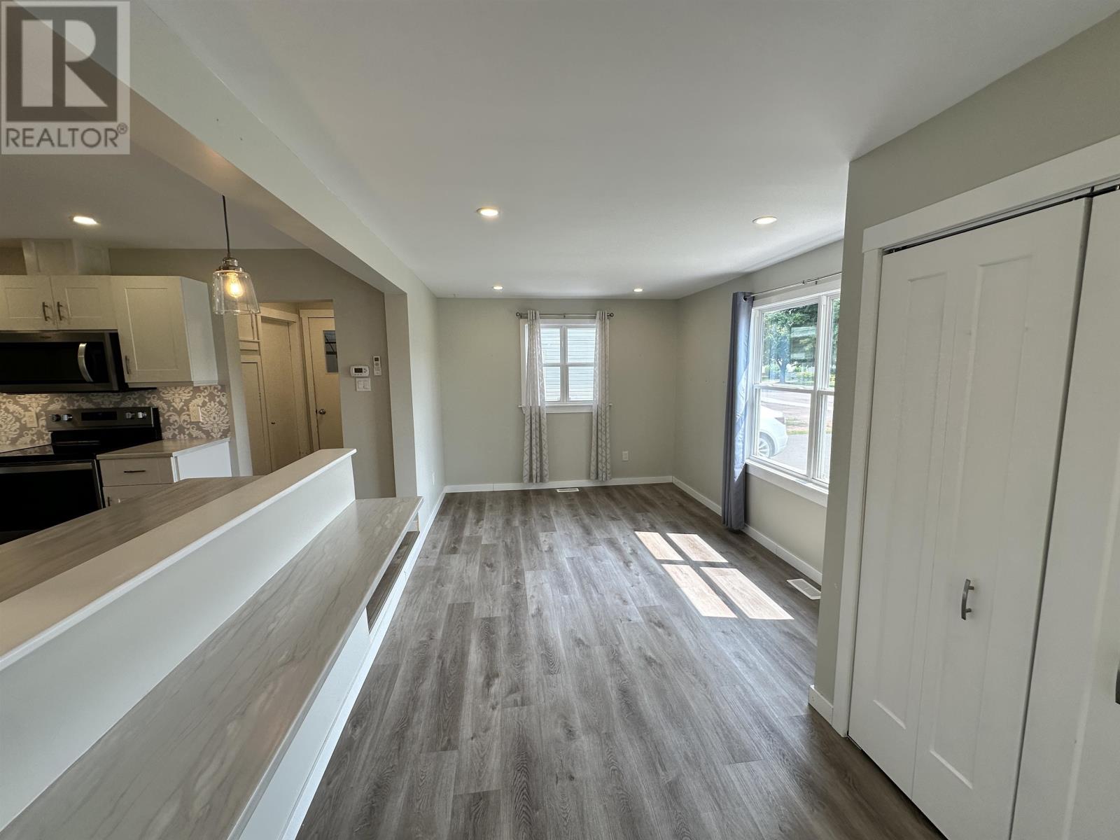 389 Highland Avenue