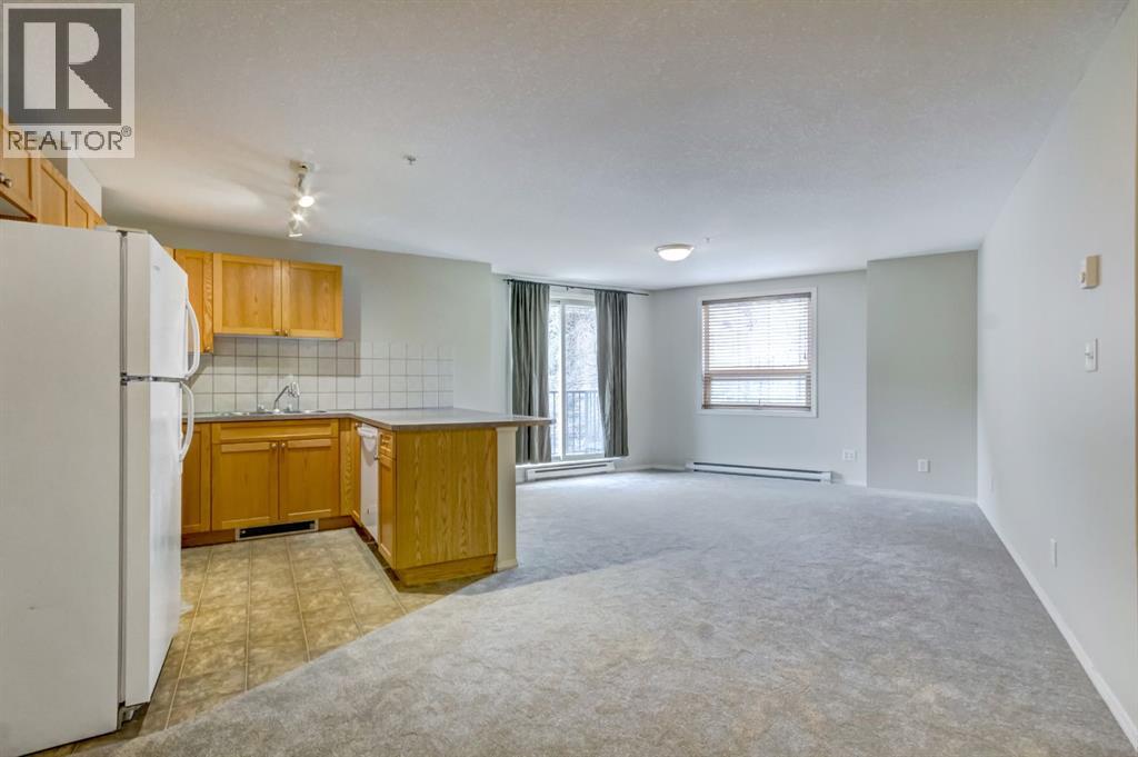 117, 186 Kananaskis Way