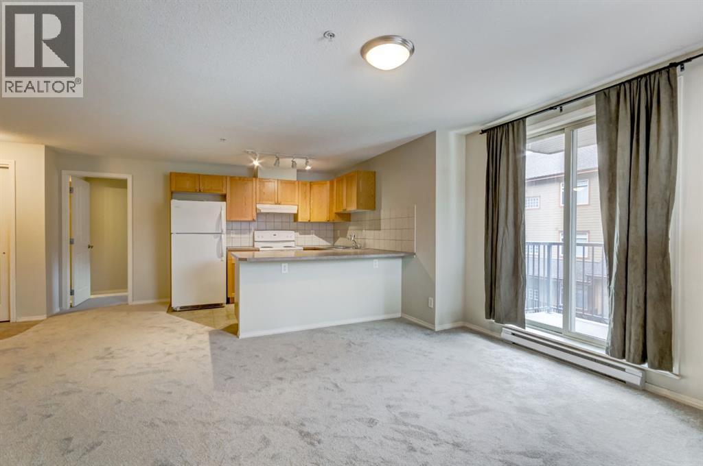 117, 186 Kananaskis Way