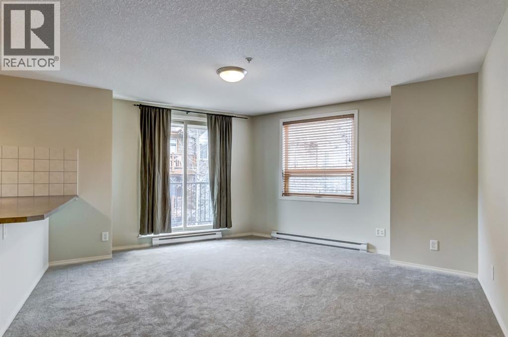 117, 186 Kananaskis Way