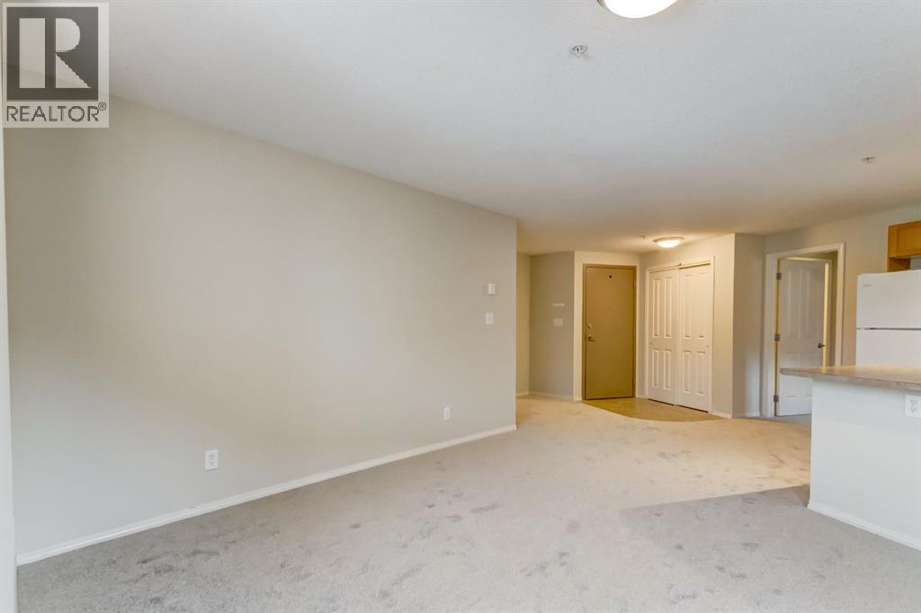 117, 186 Kananaskis Way