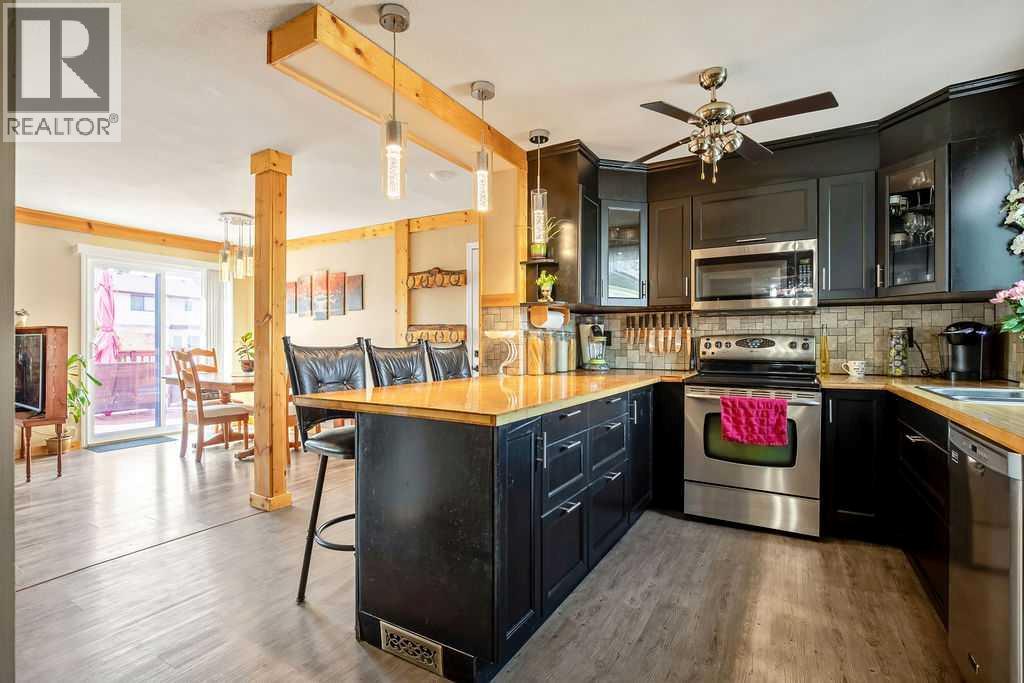 197 Abergale Close NE