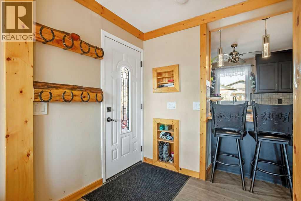 197 Abergale Close NE