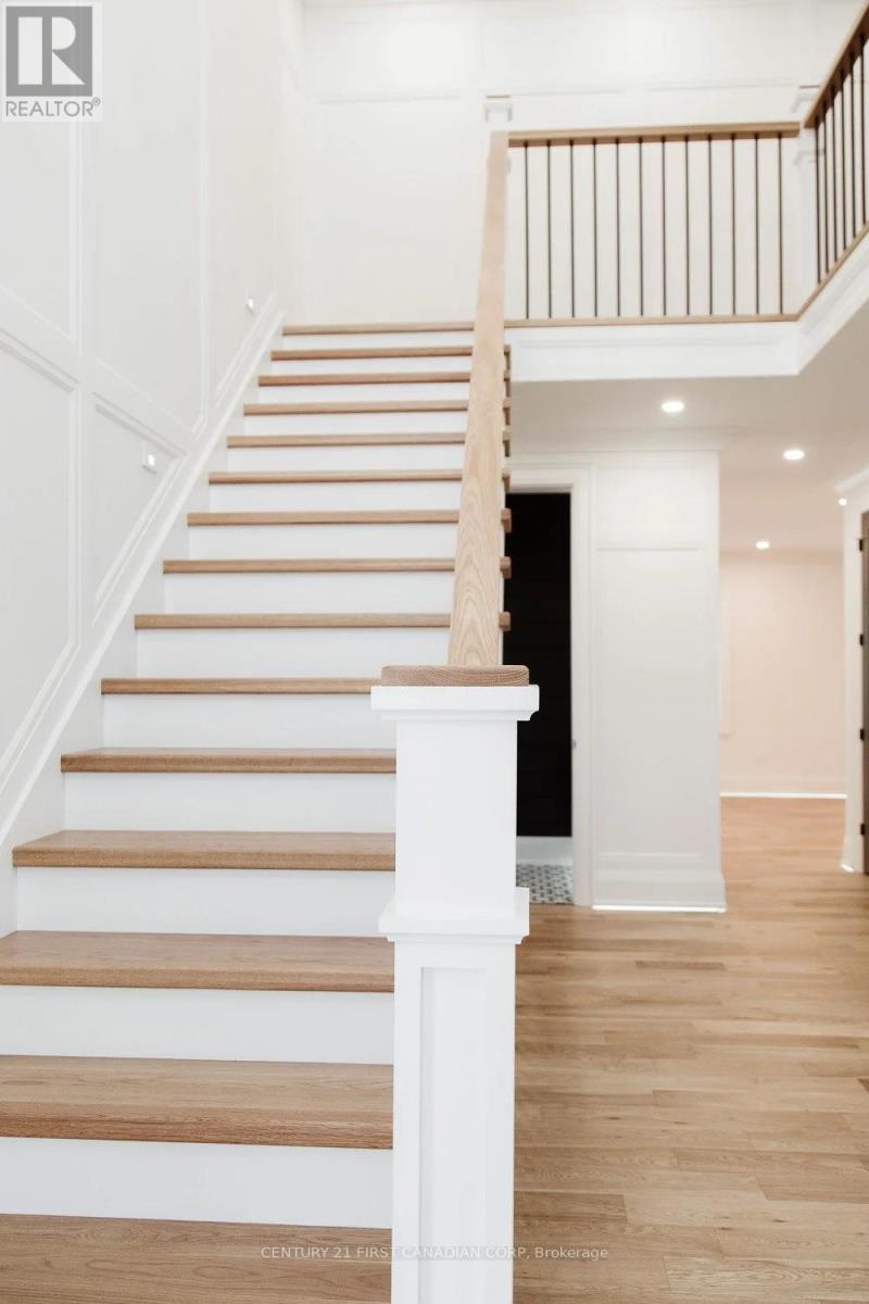 LOT 23 LINKWAY BOULEVARD