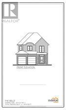 LOT 23 LINKWAY BOULEVARD