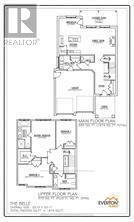 LOT 23 LINKWAY BOULEVARD