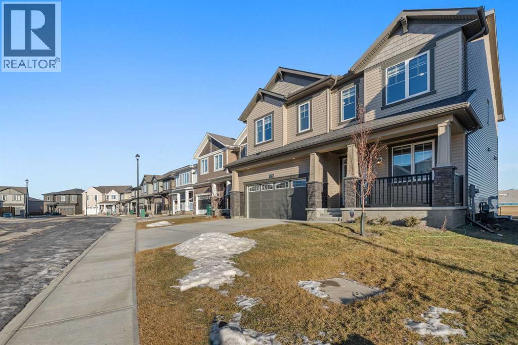 1116 Southwinds Green SW