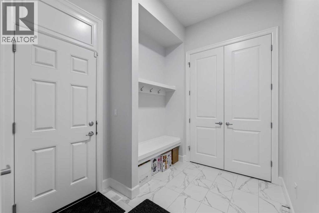 1116 Southwinds Green SW