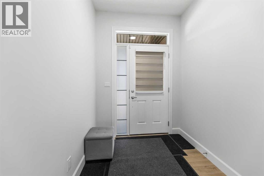 1116 Southwinds Green SW