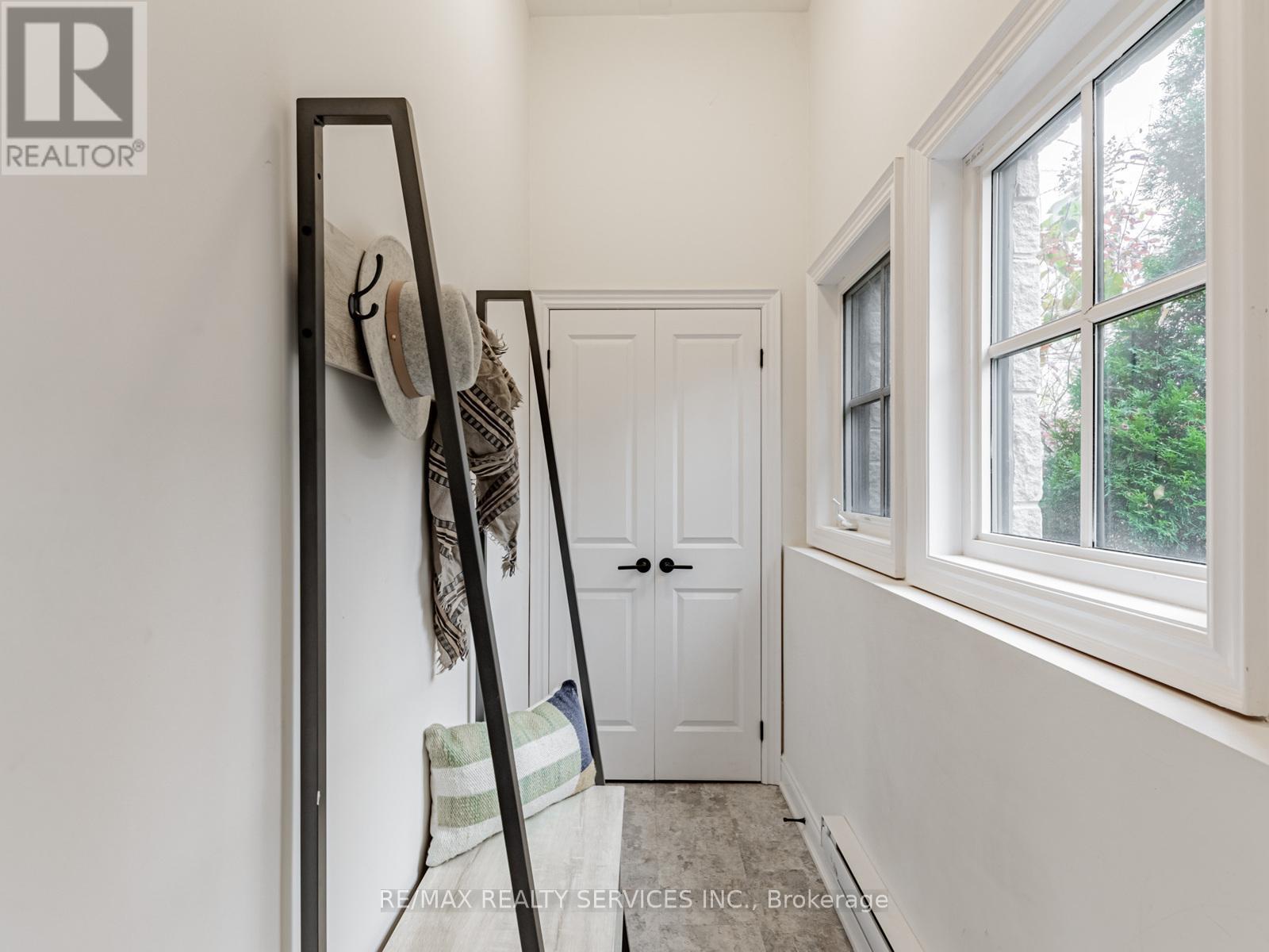 69 - 71 ELDER AVENUE