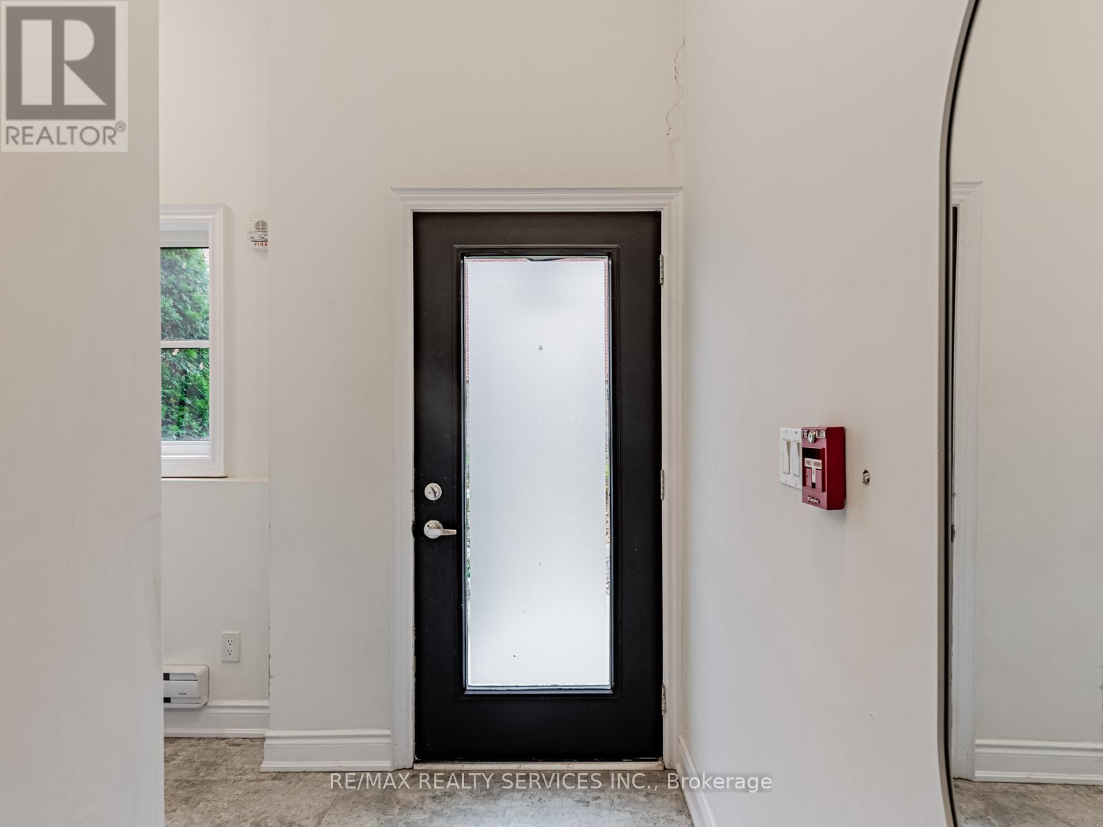 69 - 71 ELDER AVENUE