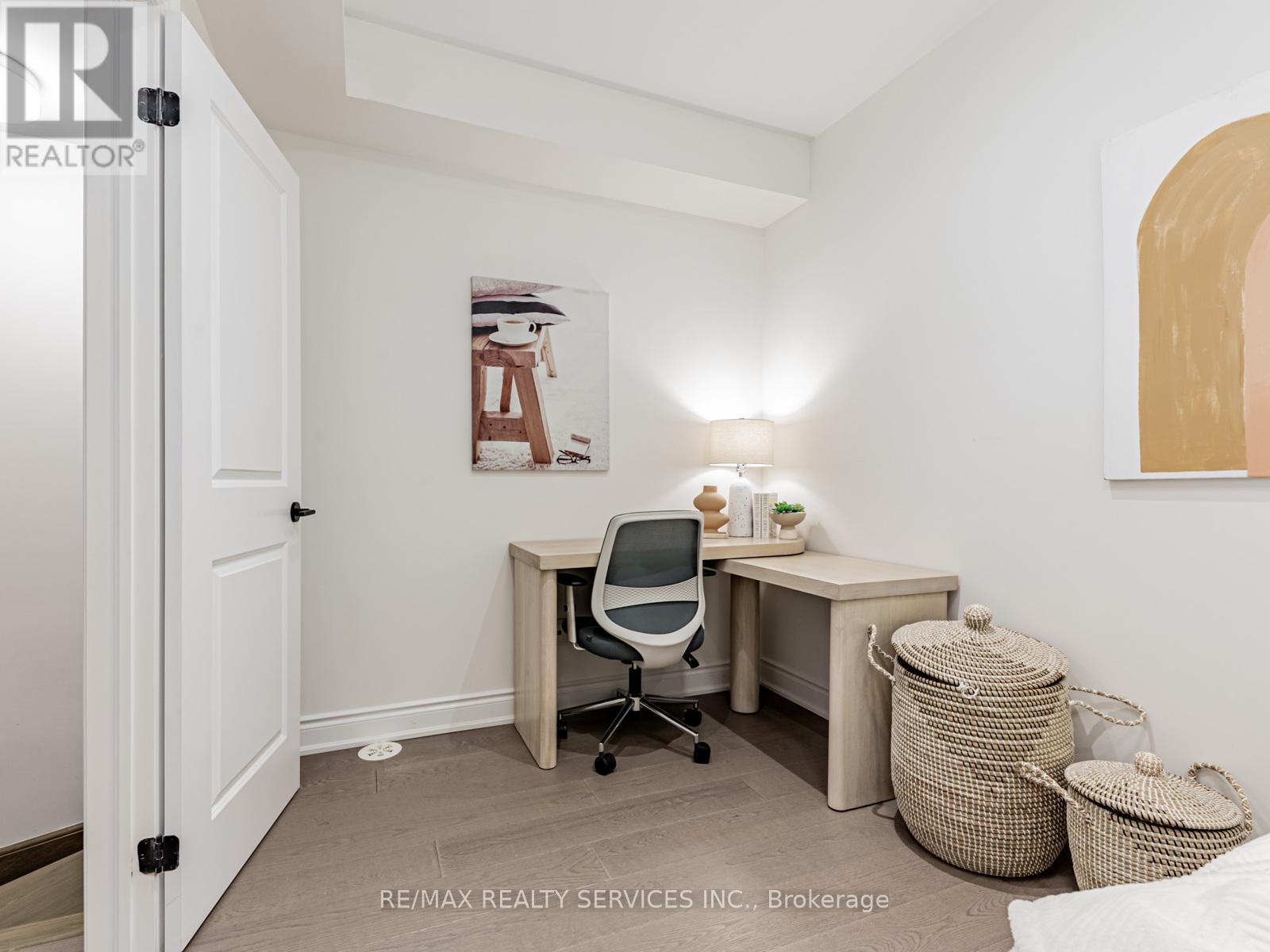 69 - 71 ELDER AVENUE