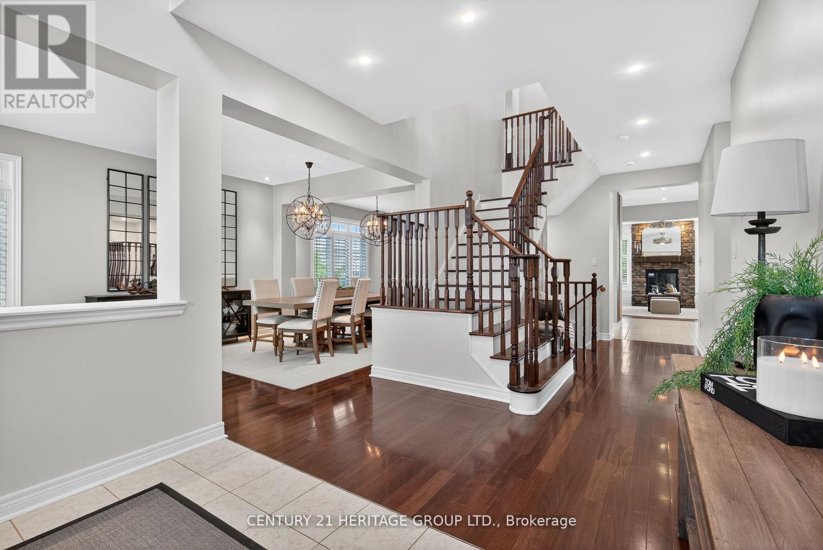 56 COUSTEAU DRIVE