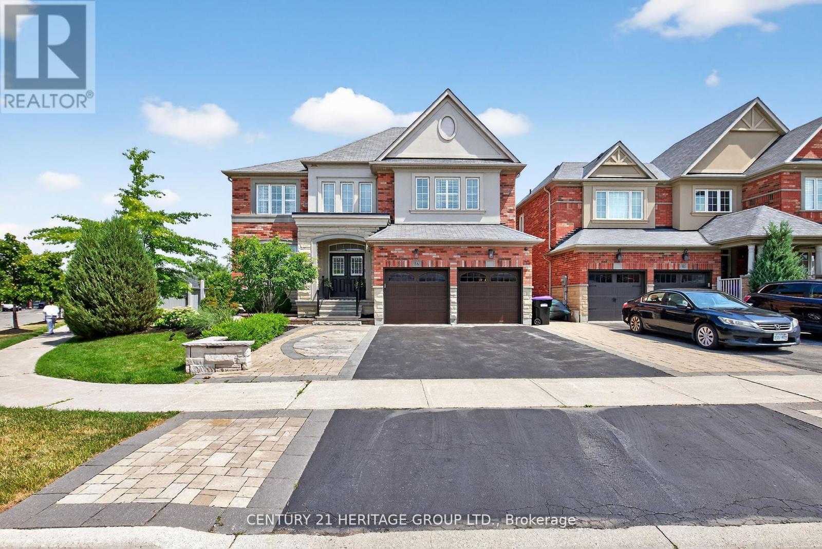 56 COUSTEAU DRIVE