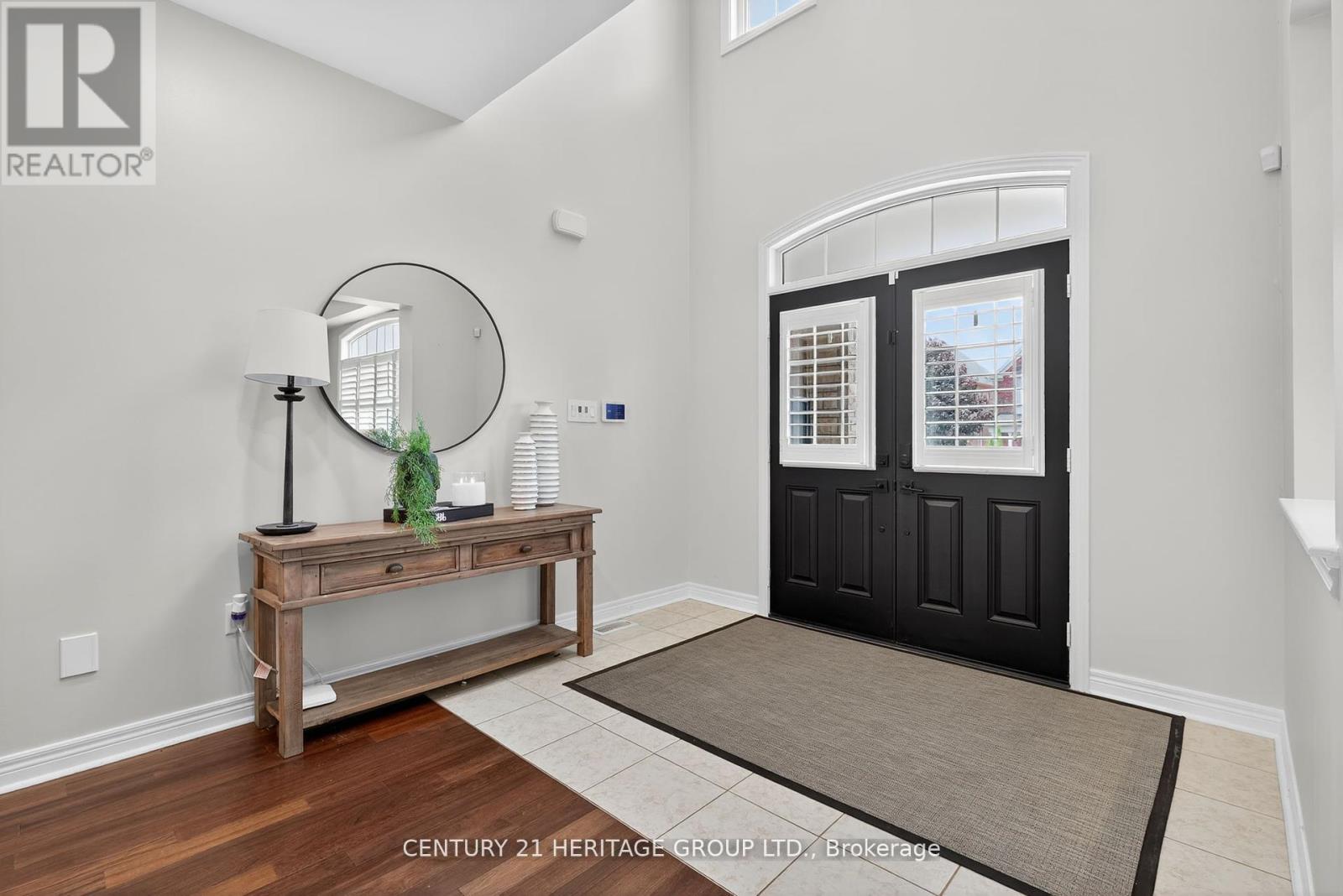 56 COUSTEAU DRIVE