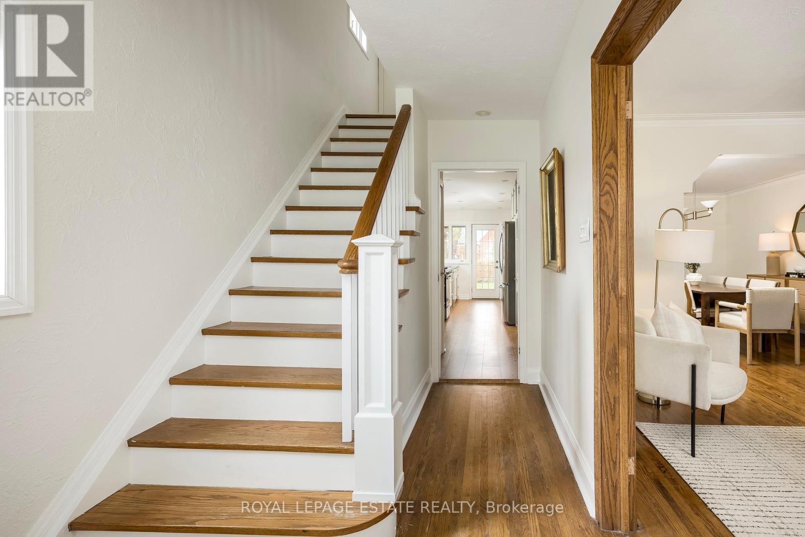 98 MIDLAND AVENUE
